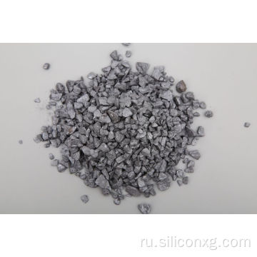 Fesimg Ferro Silicon Magnesium